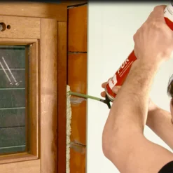 TEC7 Fire-rated Hand-held Expanding Foam 750ml 7 TEC7 Fire-rated Hand-held Expanding Foam 750ml -Prime Paint Shop tec7 fire rated hand held expanding foam 750ml5414195671962 02i bq