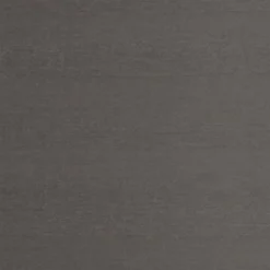 Prime Paint Shop -Prime Paint Shop v33 colour guard matt dark silver decking paint 2 5l3153895163026 02c