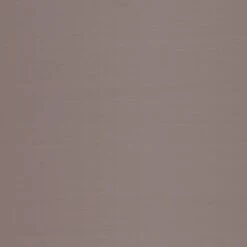 Prime Paint Shop -Prime Paint Shop v33 colour guard matt light silver decking paint 2 5l3153895163019 02c