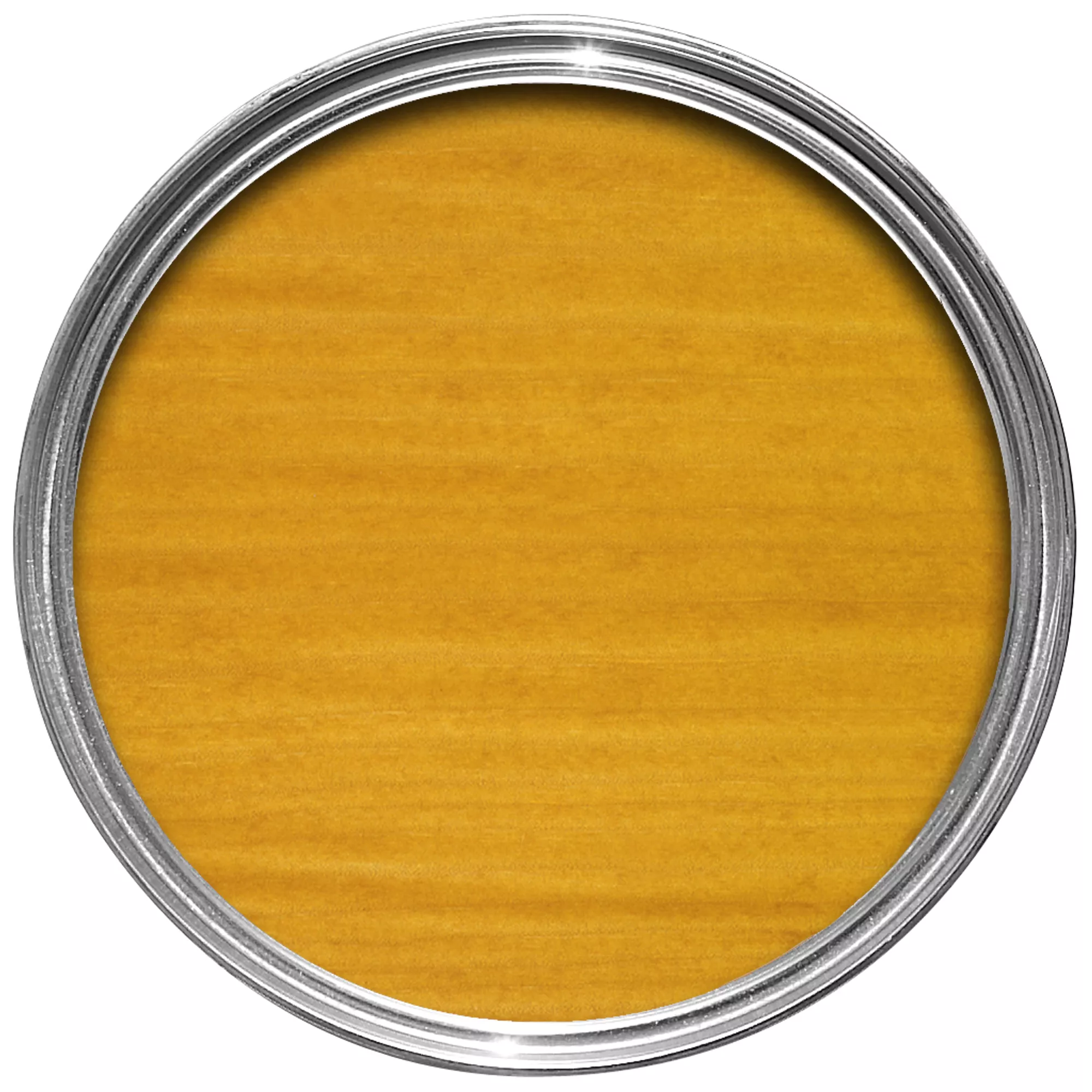 V33 Extreme Protection Light Oak Satin Wood Stain, 2.5L 5 V33 Extreme Protection Light Oak Satin Wood Stain, 2.5L - Image 3