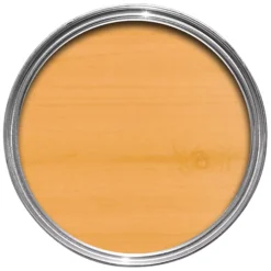 V33 High Performance Clear UV Resistant Decking Wood Oil, 5L -Prime Paint Shop v33 high performance clear uv resistant decking wood oil 5l3153895163057 12c bq