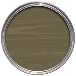 V33 High Performance Dark Silver Satin Quick Dry Decking Stain, 5L 7 V33 High Performance Dark Silver Satin Quick Dry Decking Stain, 5L -Prime Paint Shop v33 high performance dark silver satin quick dry decking stain 5l3153895180894 12c bq