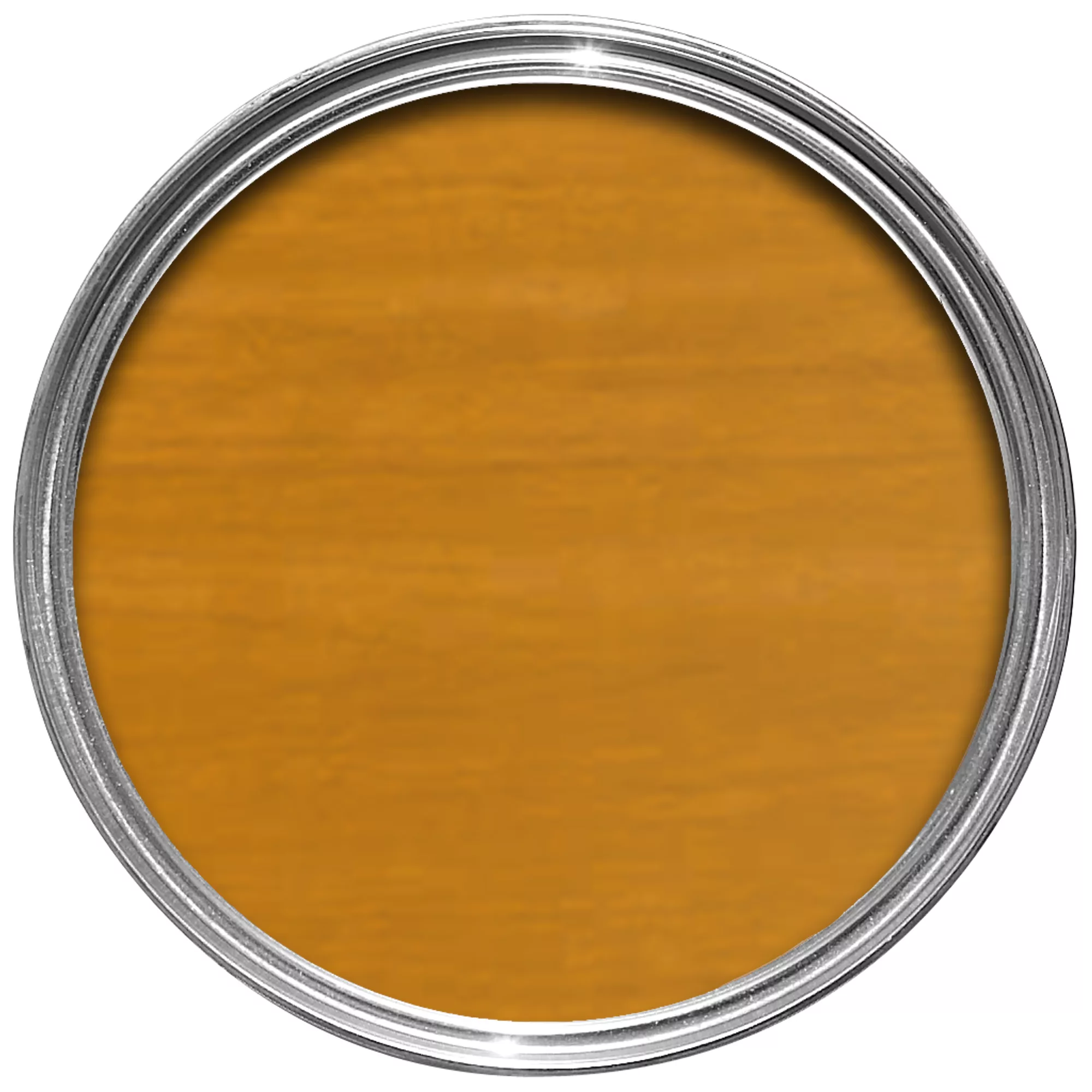 V33 High Performance Light Oak Satin Quick Dry Decking Stain, 5L 5 V33 High Performance Light Oak Satin Quick Dry Decking Stain, 5L - Image 3