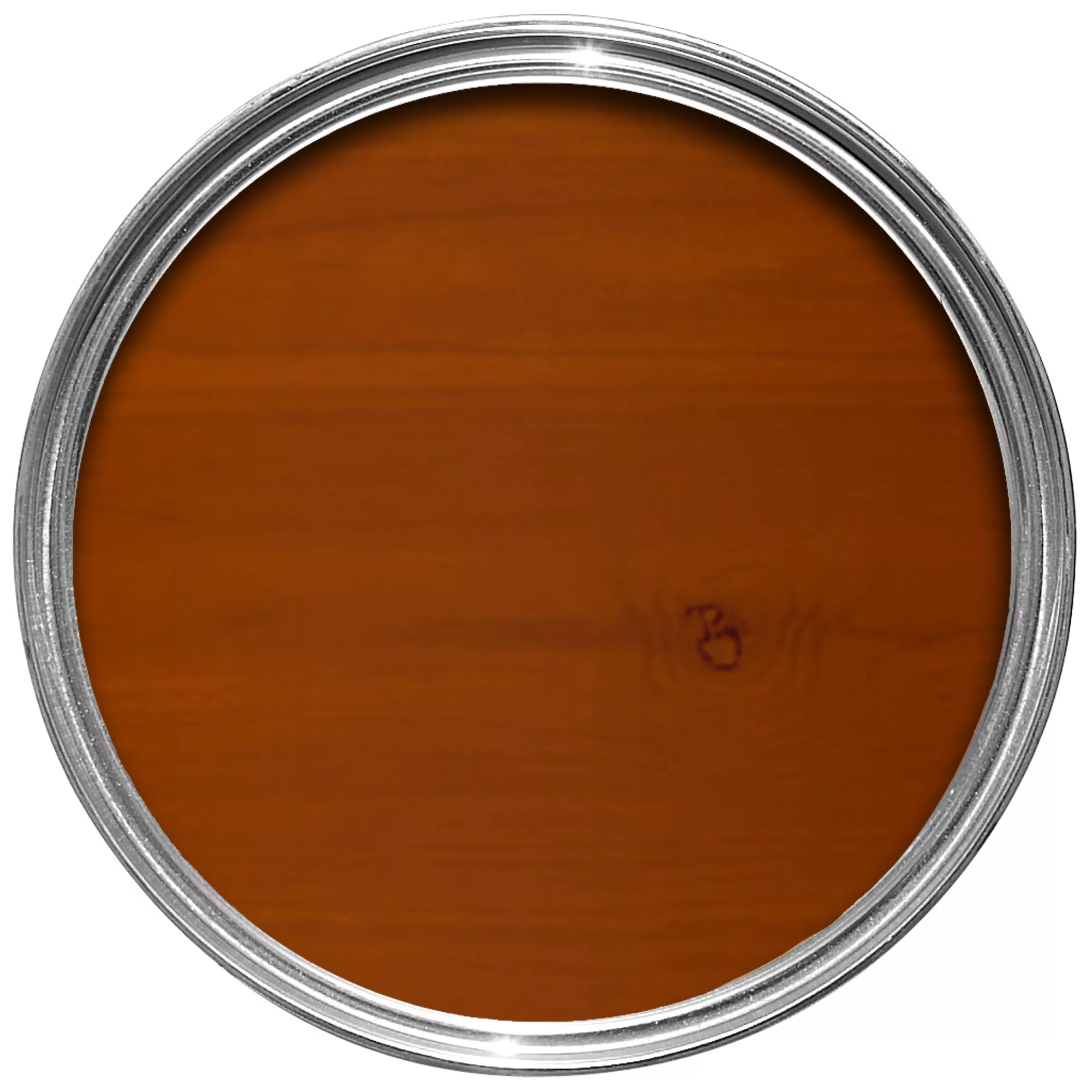 V33 Teak UV Resistant Decking Wood Oil, 5L 7 V33 Teak UV Resistant Decking Wood Oil, 5L - Image 5