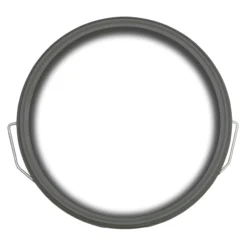 Valspar Trade Contract White Matt Emulsion Paint, 12L 10 Valspar Trade Contract White Matt Emulsion Paint, 12L -Prime Paint Shop valspar trade contract white matt emulsion paint 12l5055018169565 03c bq