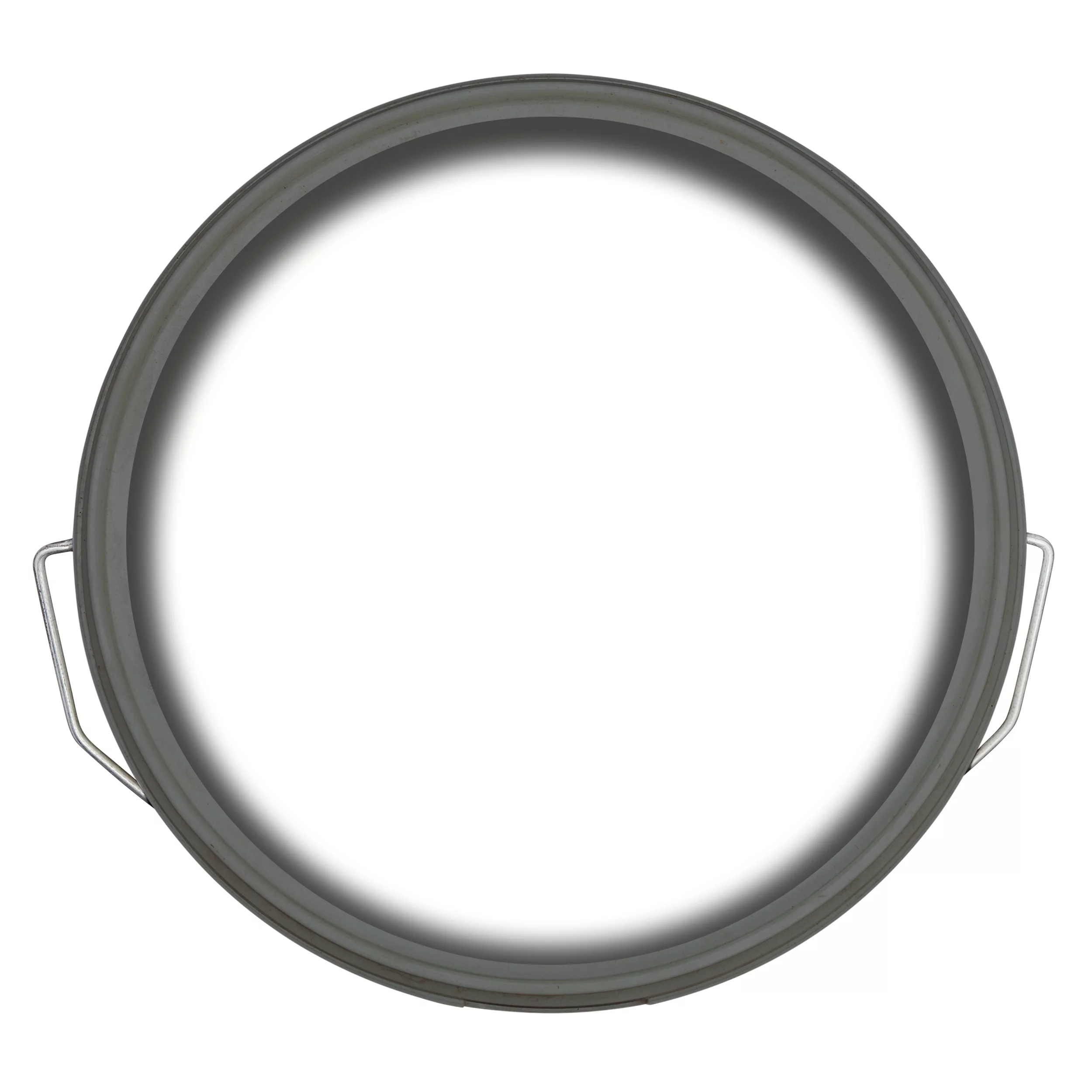 Valspar Trade Contract White Matt Emulsion Paint, 12L 5 Valspar Trade Contract White Matt Emulsion Paint, 12L - Image 3