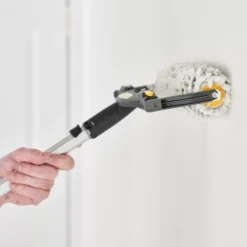 Valspar Trade Contract White Matt Emulsion Paint, 12L 13 Valspar Trade Contract White Matt Emulsion Paint, 12L -Prime Paint Shop valspar trade contract white matt emulsion paint 12l5055018169565 03i bq