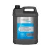 Valspar Trade Exterior Pink Stabilising Solution, 5L, 5.29kg -Prime Paint Shop valspar trade exterior pink stabilising solution 5l 5 29kg5055018189914 02c bq