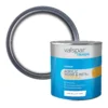 Valspar Trade Pure Brilliant White Eggshell Metal & Wood Paint, 2.5L -Prime Paint Shop valspar trade pure brilliant white eggshell metal wood paint 2 5l5055018166182 01c bq