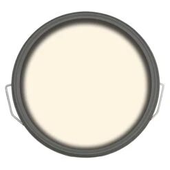 Valspar Trade Tough Magnolia Matt Emulsion Paint, 10L 8 Valspar Trade Tough Magnolia Matt Emulsion Paint, 10L -Prime Paint Shop valspar trade tough magnolia matt emulsion paint 10l5055018190439 03c bq