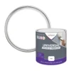 Valspar Universal White Primer & Undercoat, 2.5L 2 Valspar Universal White Primer & Undercoat, 2.5L -Prime Paint Shop valspar universal white primer undercoat 2 5l5055018169398 02c bq