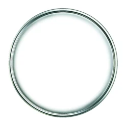 Valspar Universal White Primer & Undercoat, 2.5L 7 Valspar Universal White Primer & Undercoat, 2.5L -Prime Paint Shop valspar universal white primer undercoat 2 5l5055018169398 21c bq