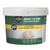 Volden Ready Mixed Wallpaper Adhesive 10kg - 10 Rolls