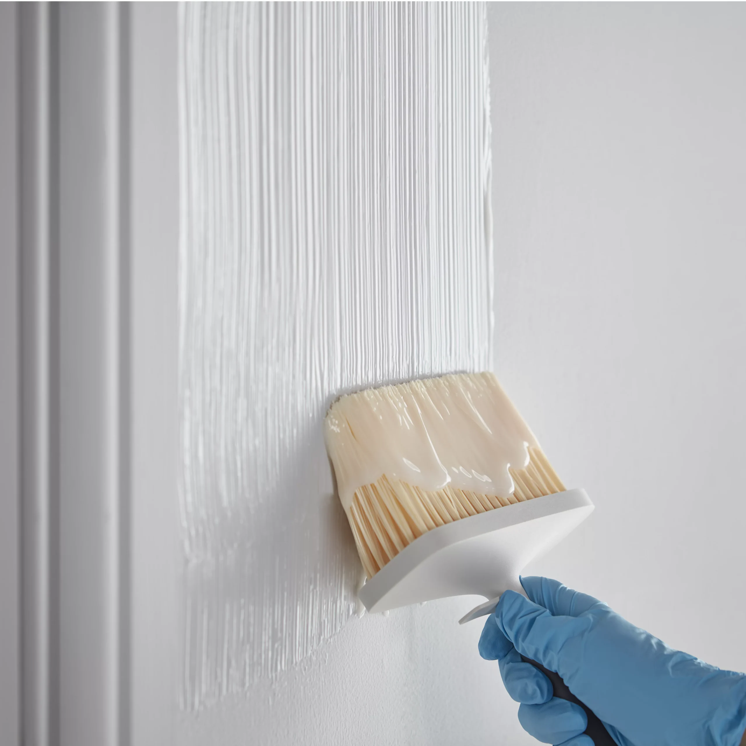 Volden Ready Mixed Wallpaper Adhesive 10kg - 10 Rolls 5 Volden Ready Mixed Wallpaper Adhesive 10kg - 10 Rolls - Image 3