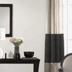 Wall Doctor White Bark Textured Wallpaper -Prime Paint Shop wall doctor white bark textured wallpaper5011655140688 02cf